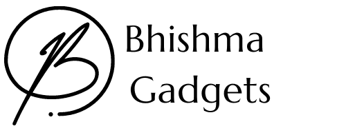 Bhishma Gadgets